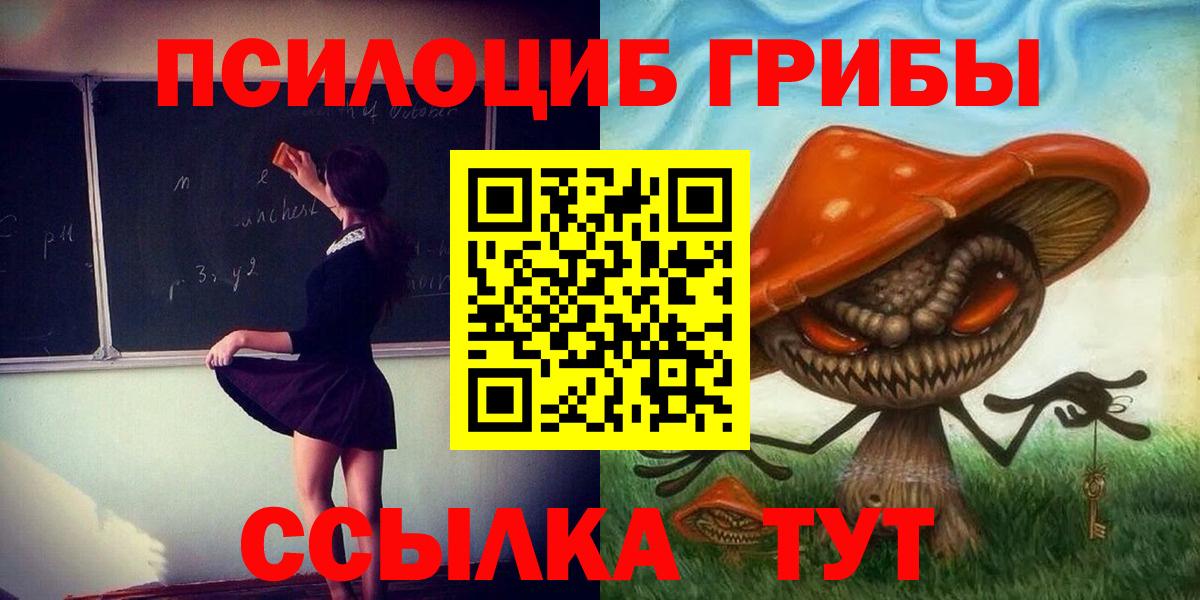 Псилоцибиновые грибы мухоморы  Вход с VPN  Тавда 